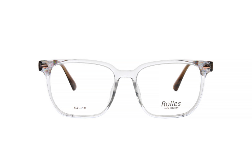 Оправа ROLLES 13026 02