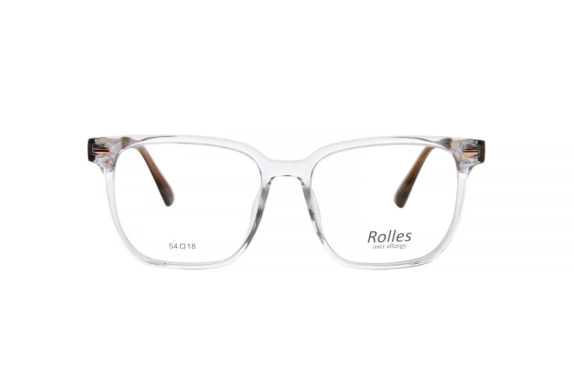 Оправа ROLLES 13026 02