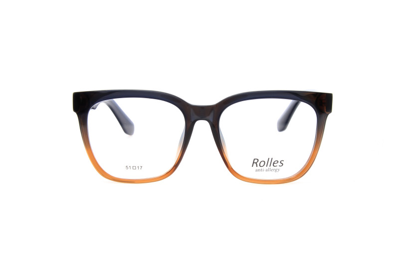 Оправа ROLLES 13030 04