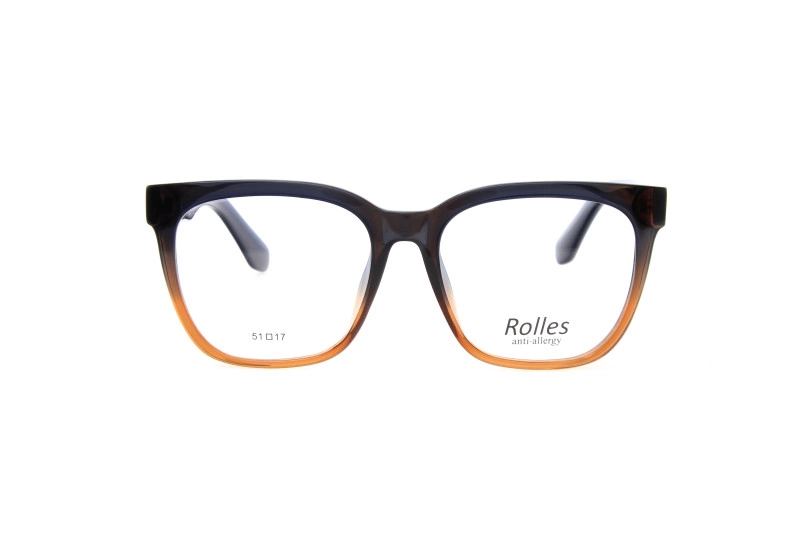 Оправа ROLLES 13030 04