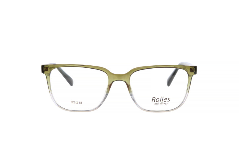 Оправа ROLLES 13031 02
