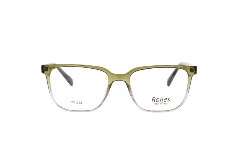 Оправа ROLLES 13031 02