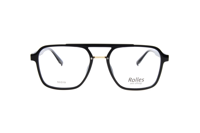 Оправа ROLLES 13034 01