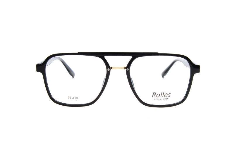 Оправа ROLLES 13034 01