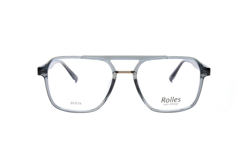 Оправа ROLLES 13034 02