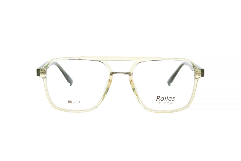 Оправа ROLLES 13034 03