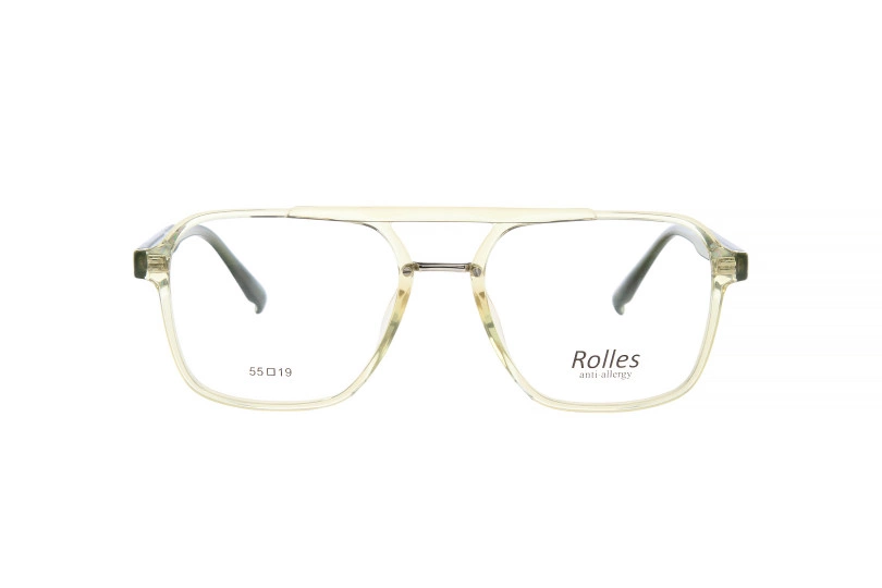 Оправа ROLLES 13034 03
