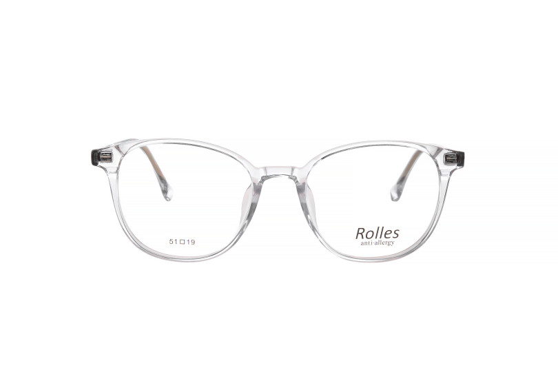Оправа ROLLES 13035 03