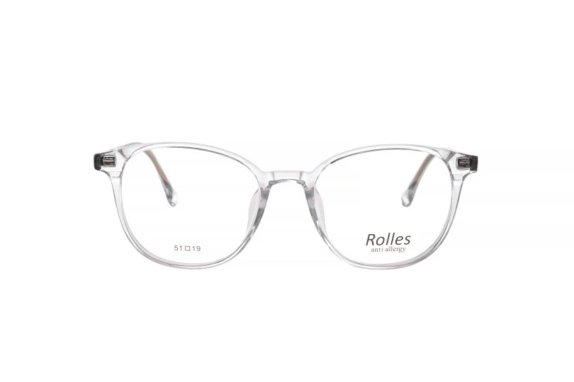 Оправа ROLLES 13035 03