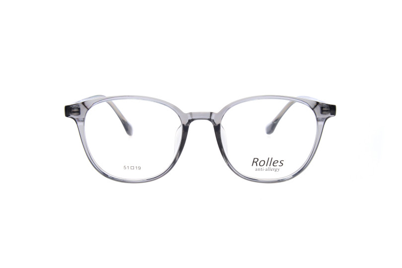 Оправа ROLLES 13035 02