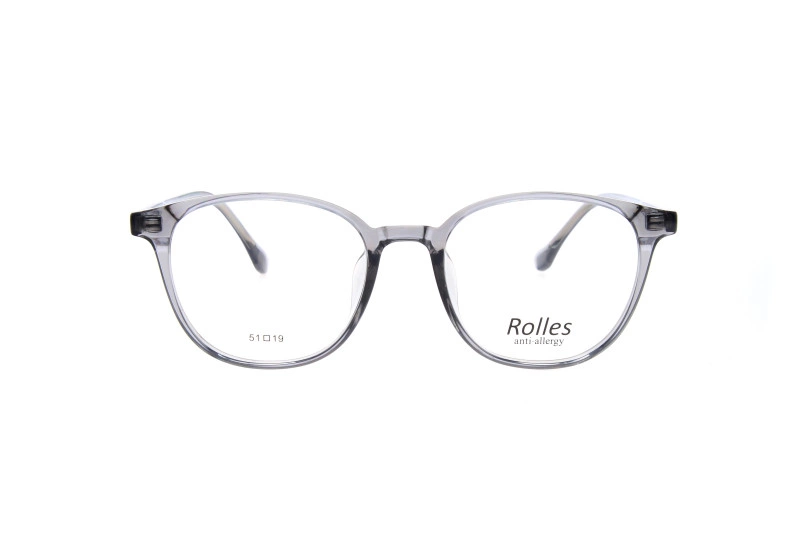 Оправа ROLLES ROLLES 13035 02