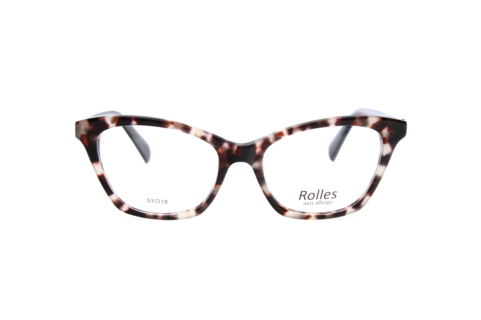 ROLLES 13037 01