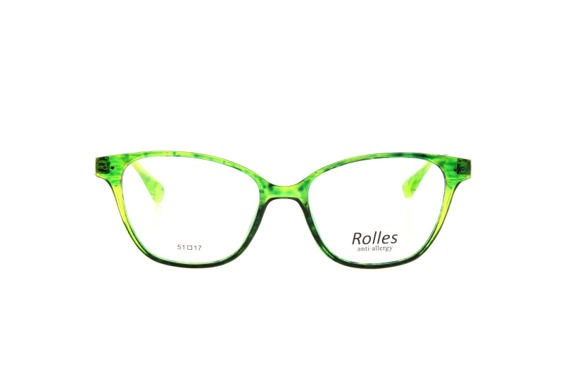 Оправа ROLLES 13038 03