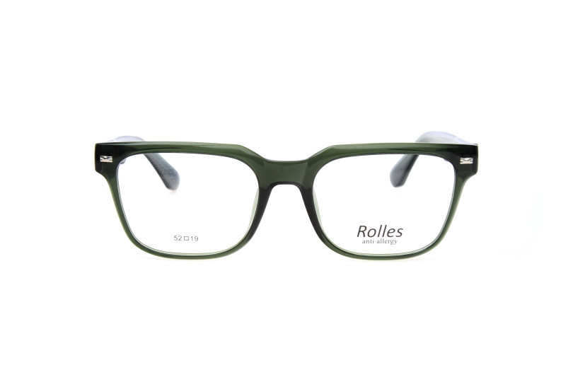 Оправа ROLLES 13039 02