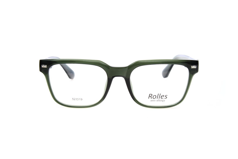 Оправа ROLLES 13039 02