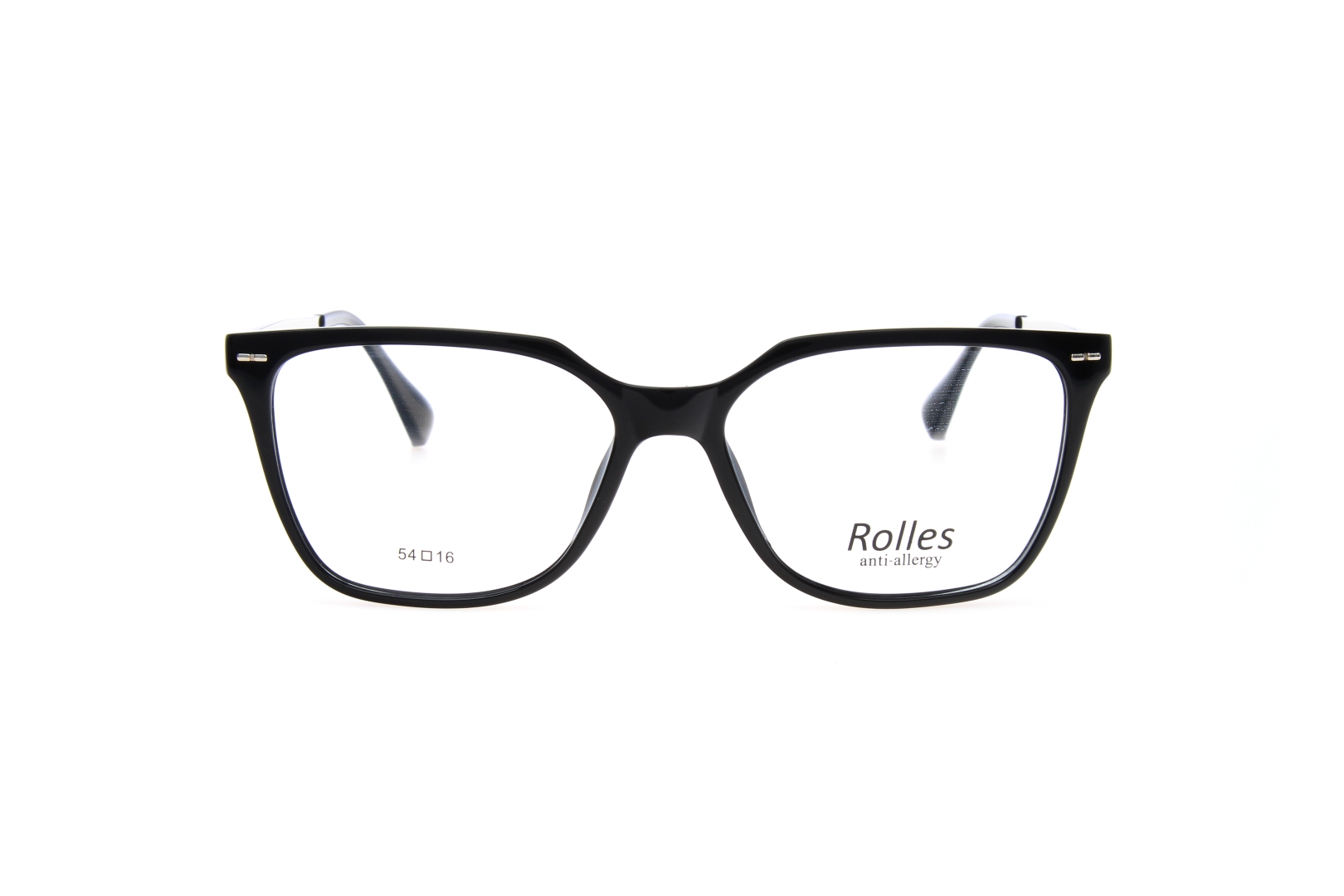 ROLLES 13041 01