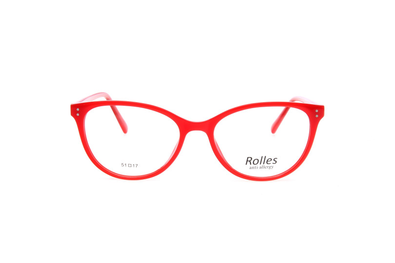 Оправа ROLLES 13044 02