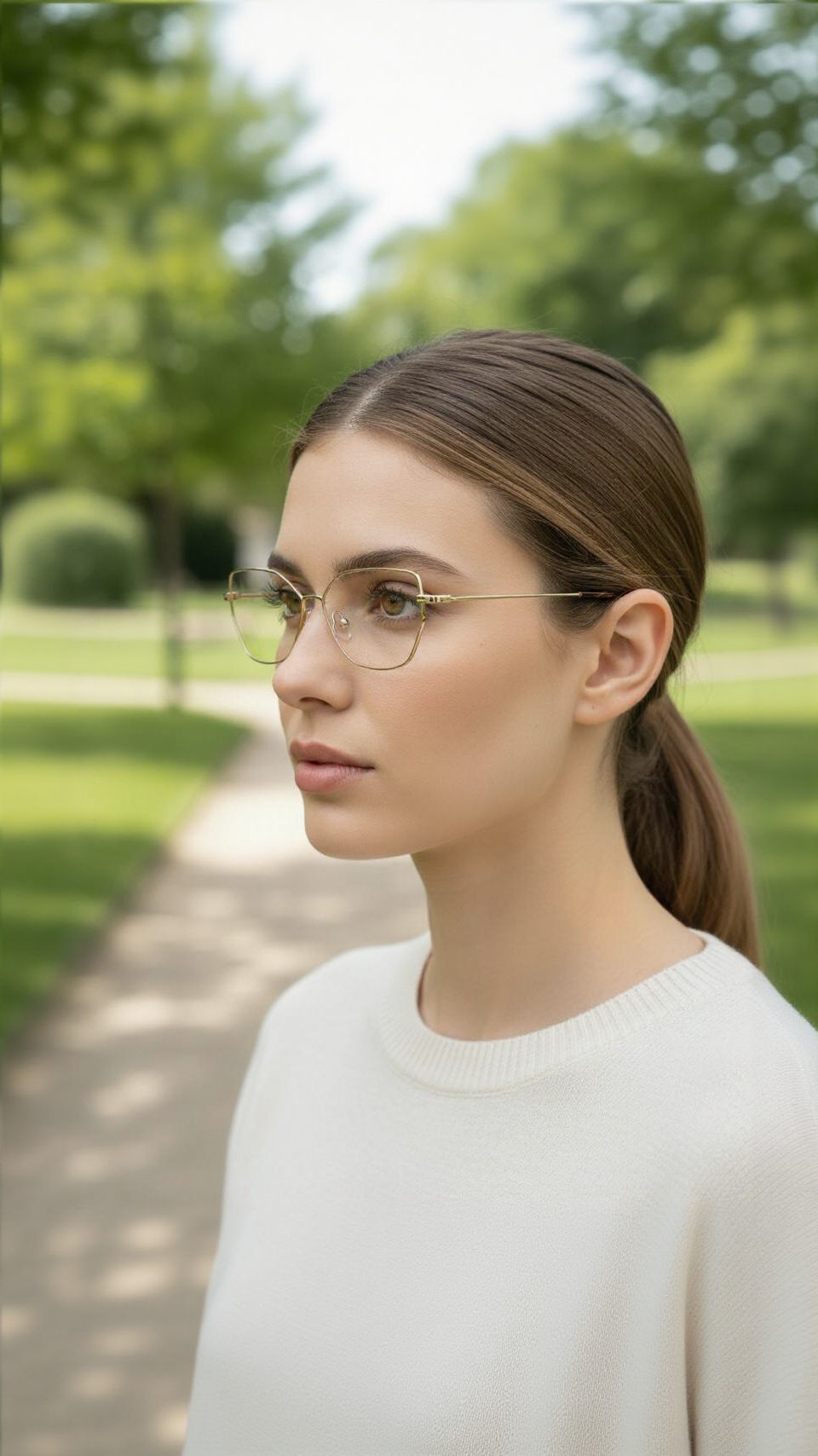 22118 01