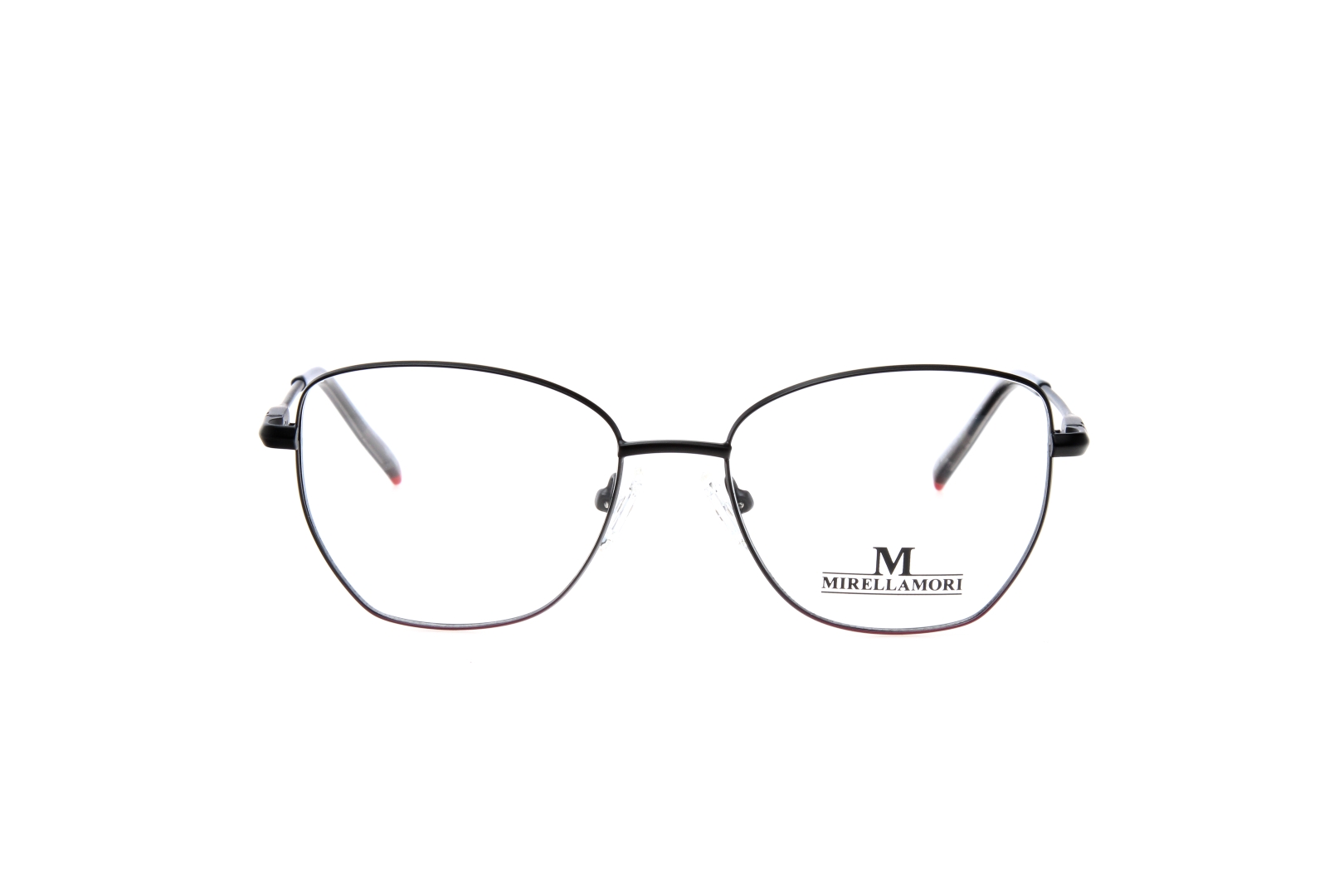 MIRELLA MORI 22139 01