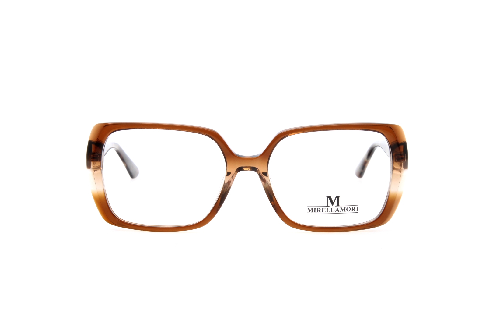 MIRELLA MORI 22147 02