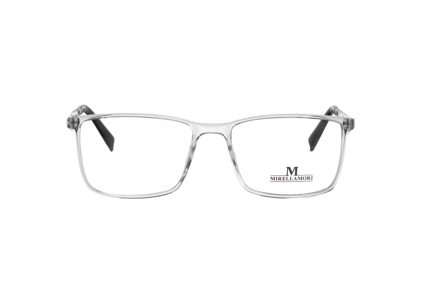 MIRELLA MORI 22150 02