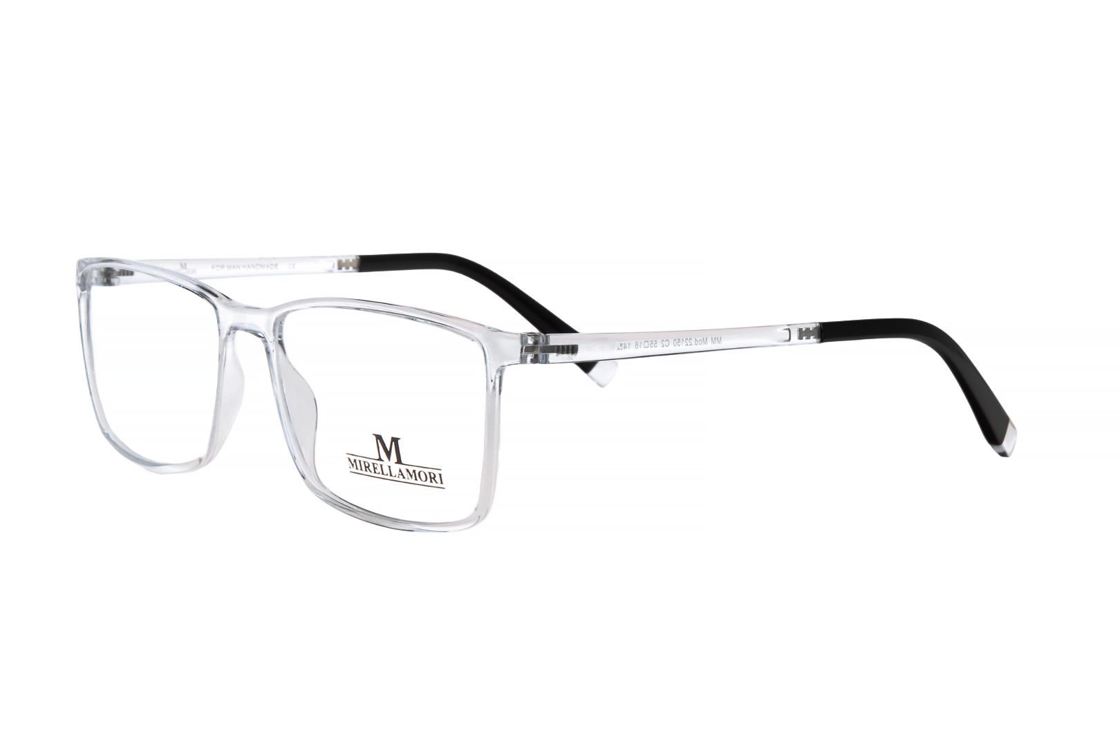 MIRELLA MORI 22150 02