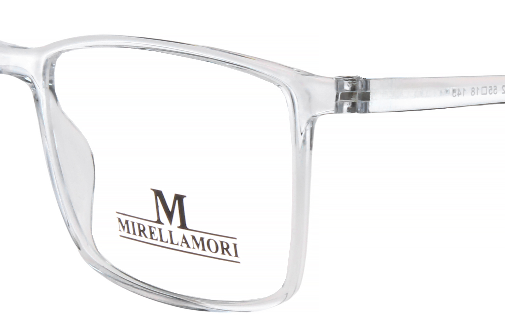 MIRELLA MORI 22150 02