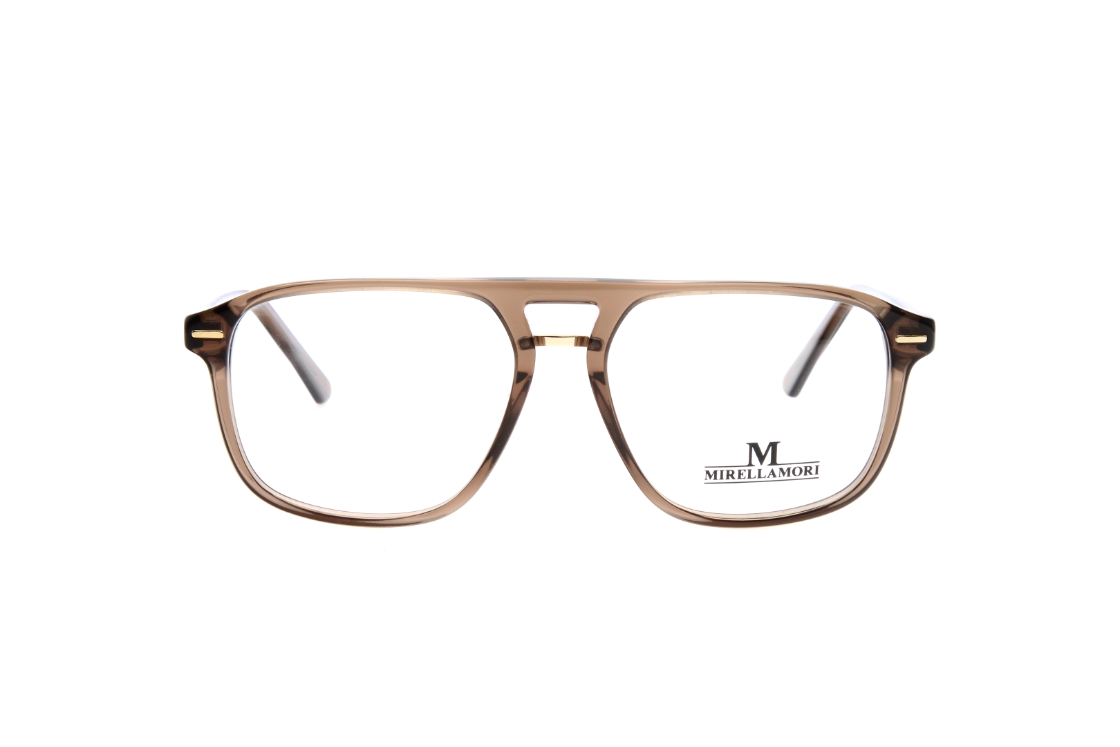 MIRELLA MORI 22155 03
