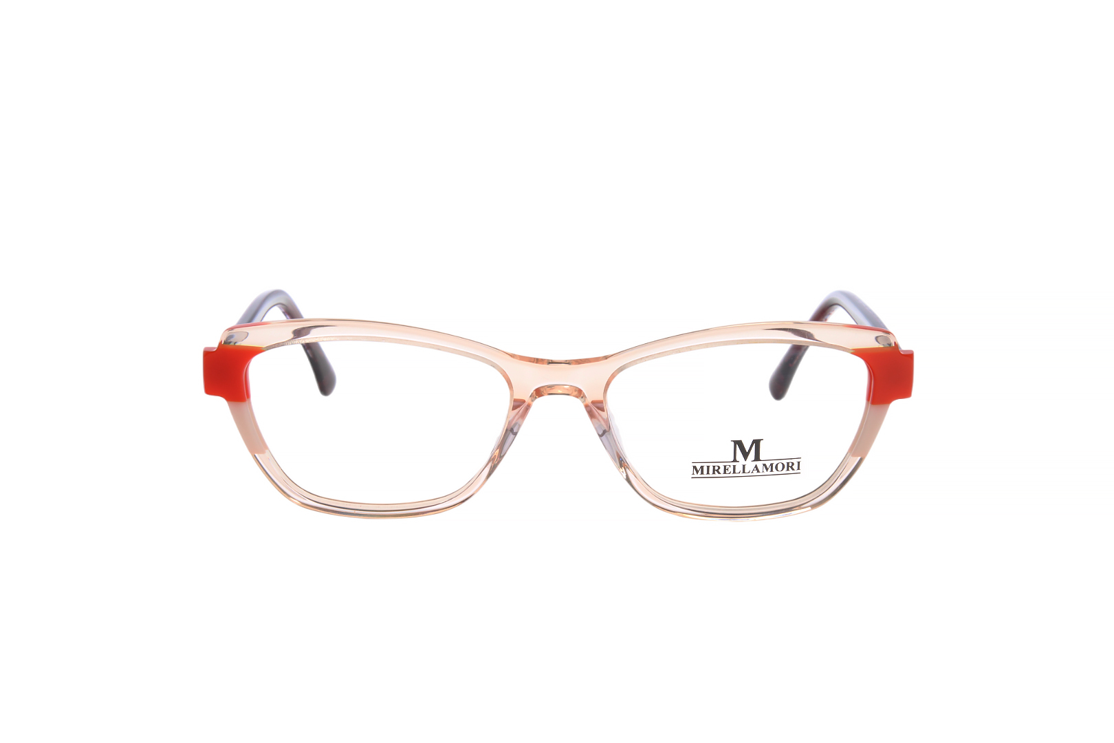 MIRELLA MORI 22162 02