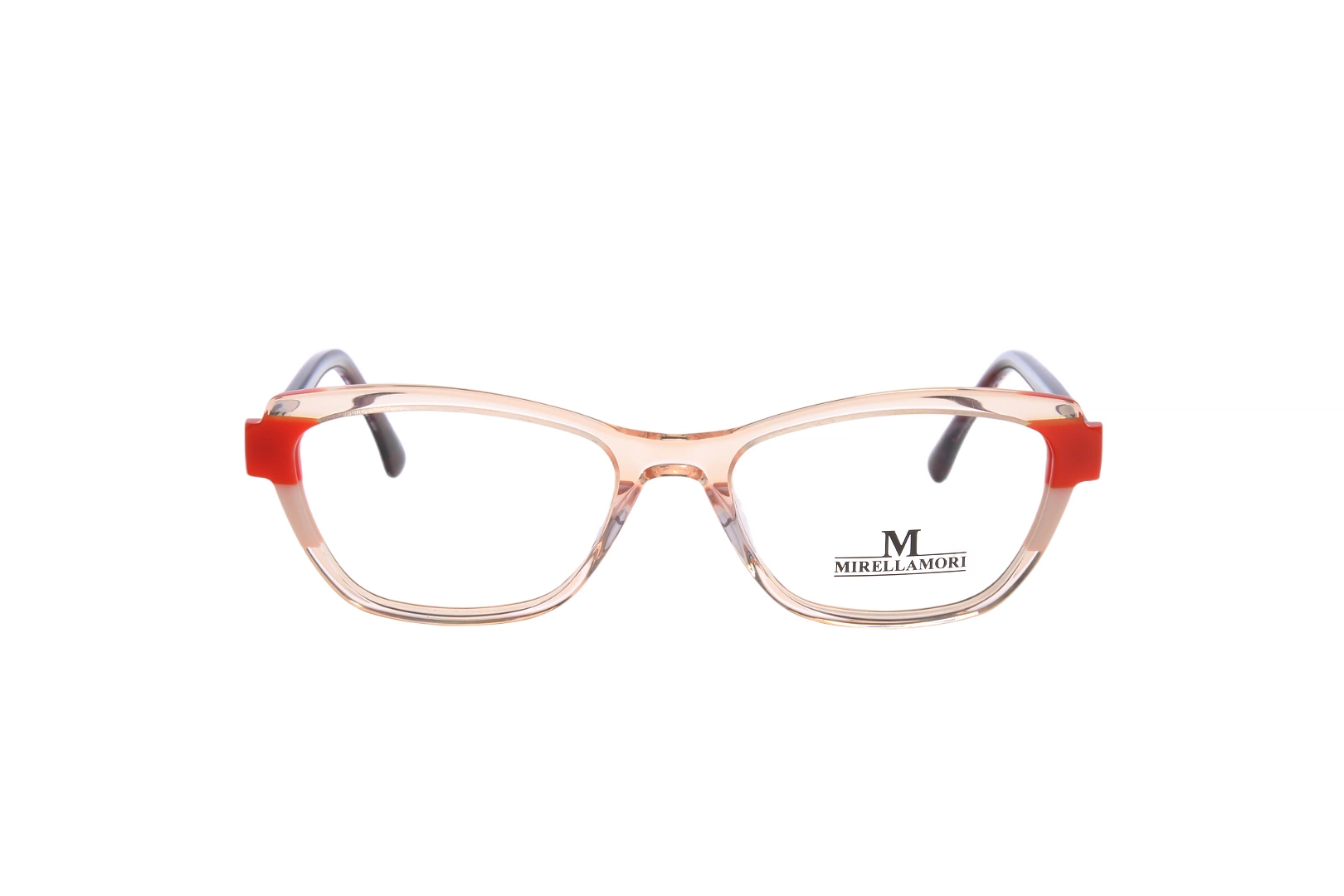 MIRELLA MORI 22162 02
