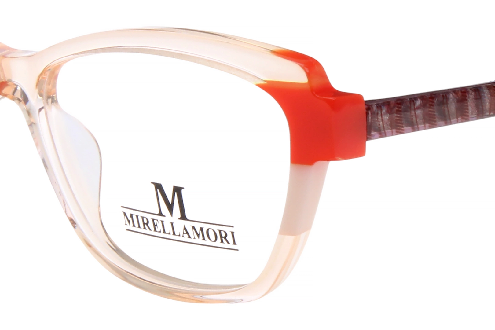 MIRELLA MORI 22162 02