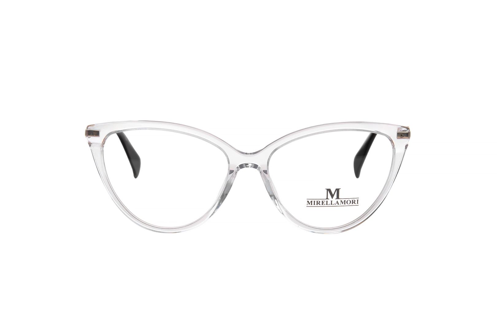 MIRELLA MORI 22167 02