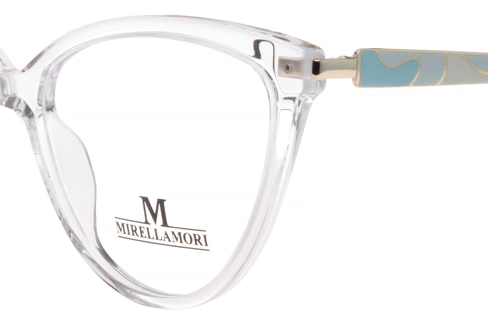 MIRELLA MORI 22167 02