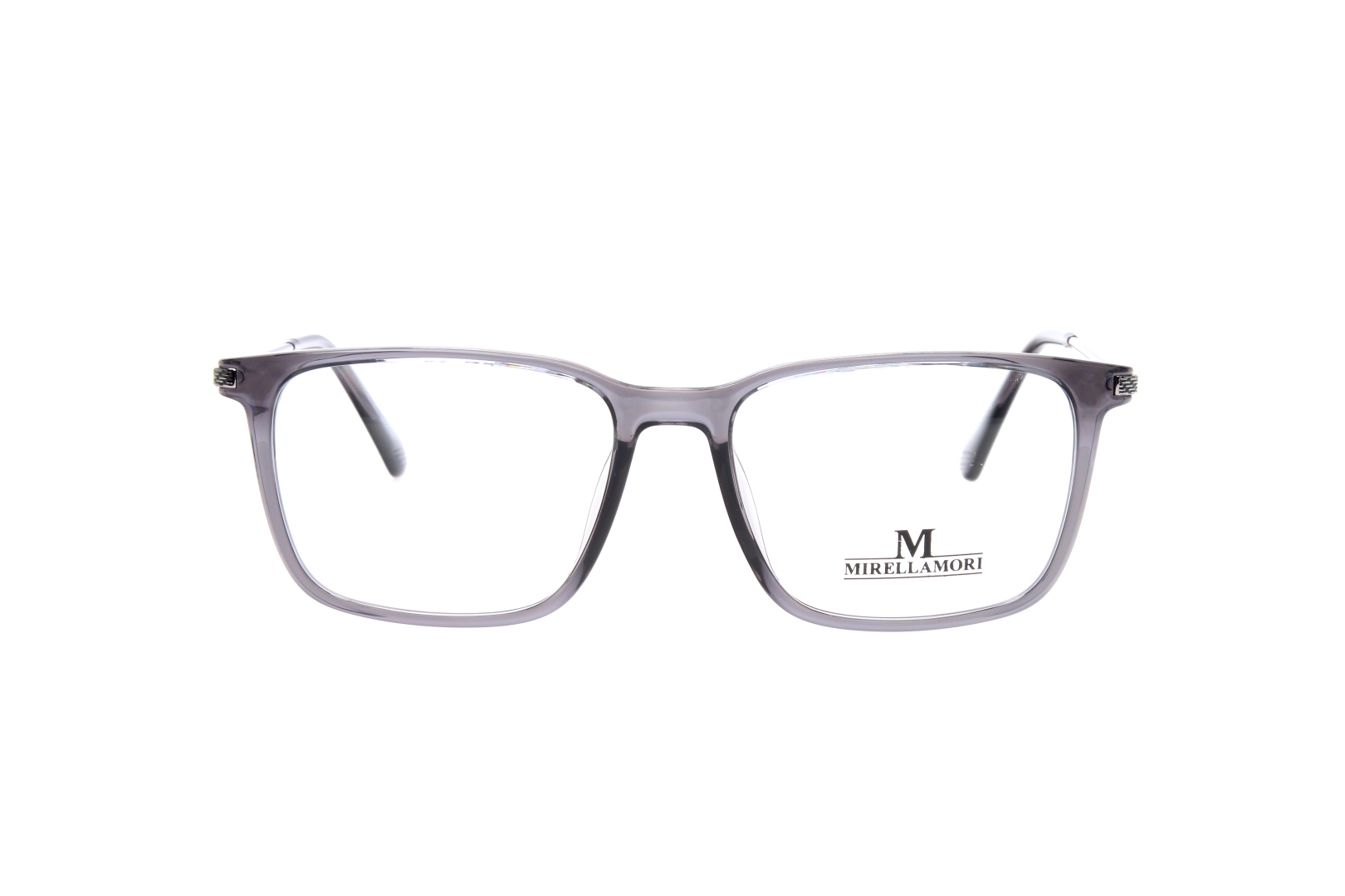 MIRELLA MORI 22173 02