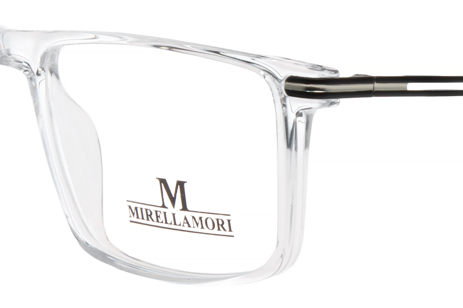MIRELLA MORI 22175 03