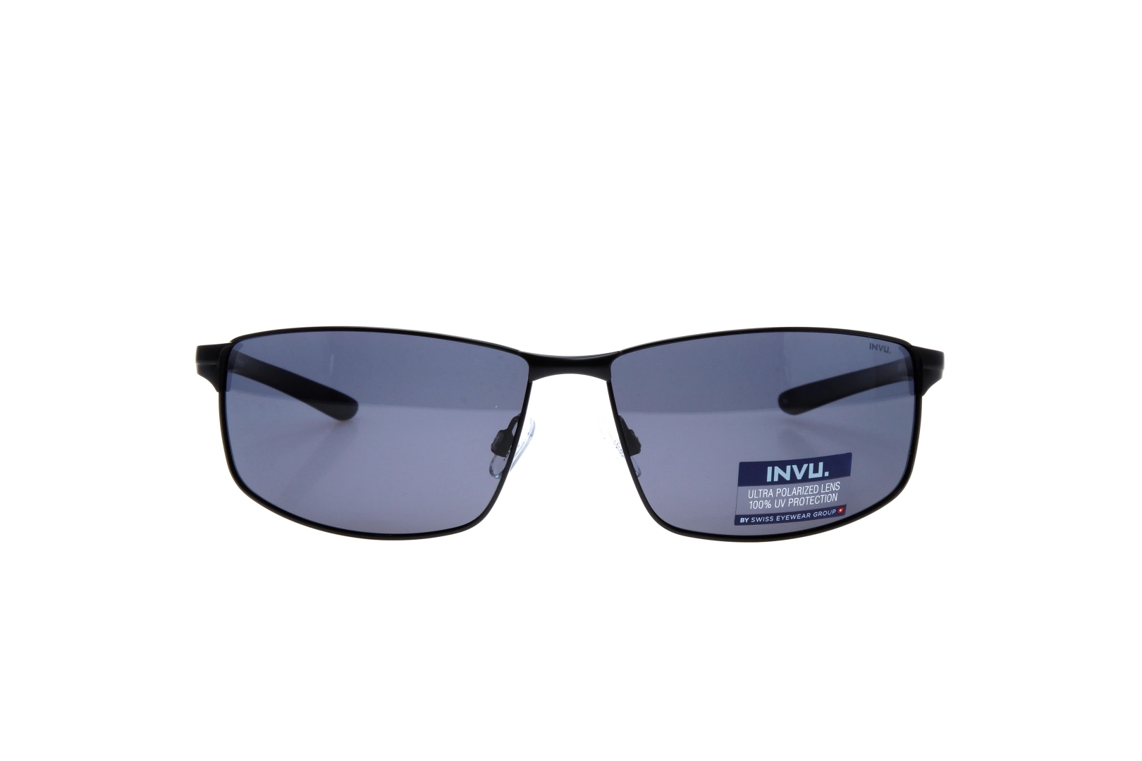 INVU IA12500 A