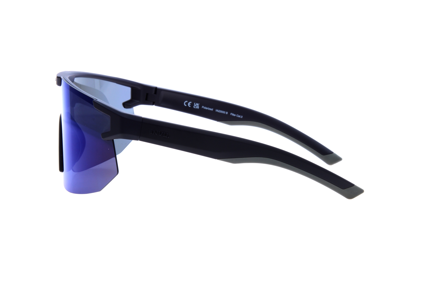 IA22500 B