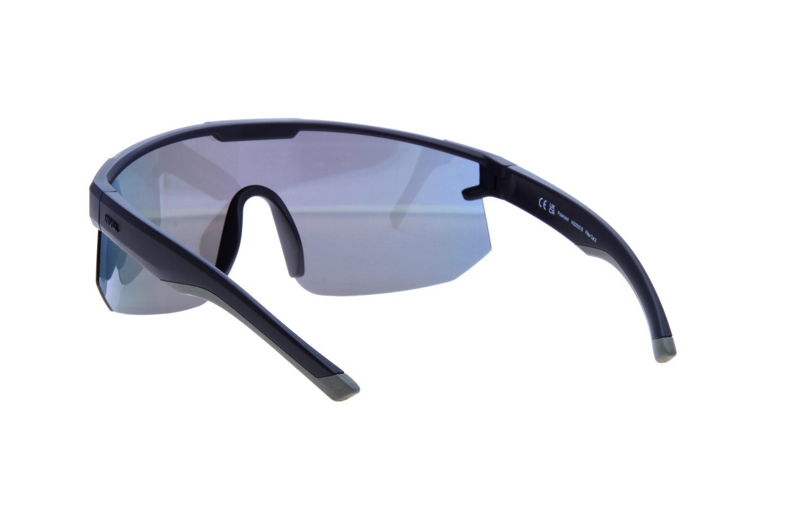 IA22500 B