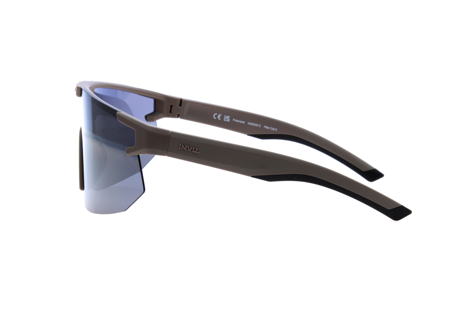 IA22500 C
