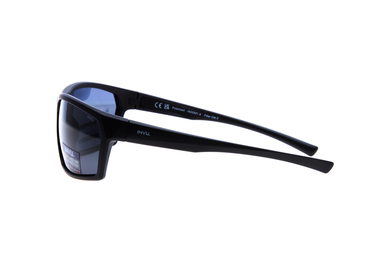 IA22501 A