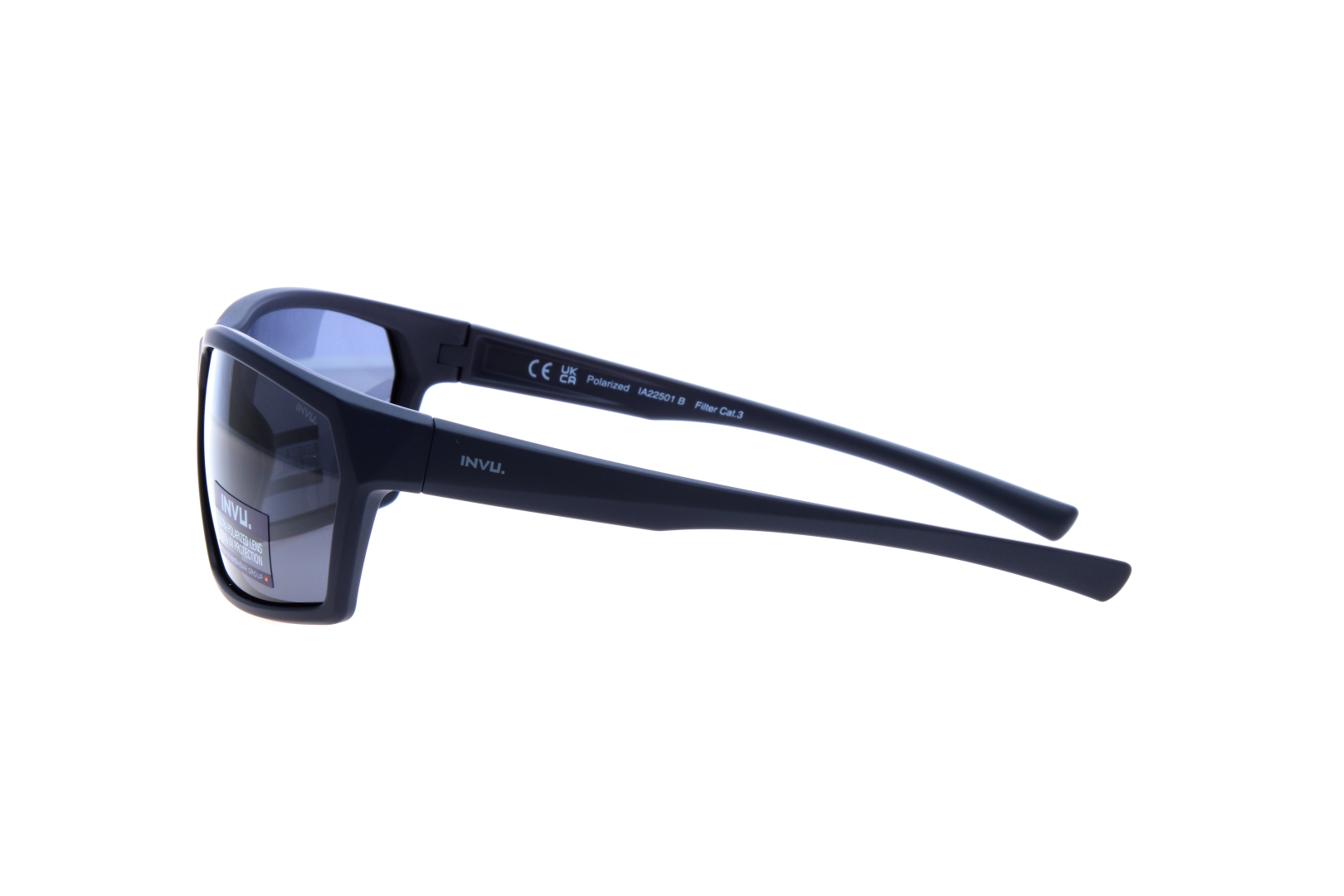 IA22501 B