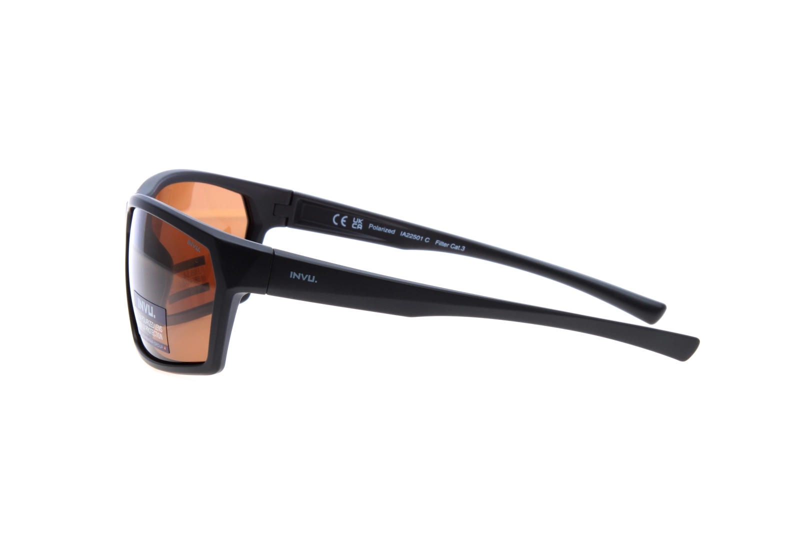 INVU IA22501 C