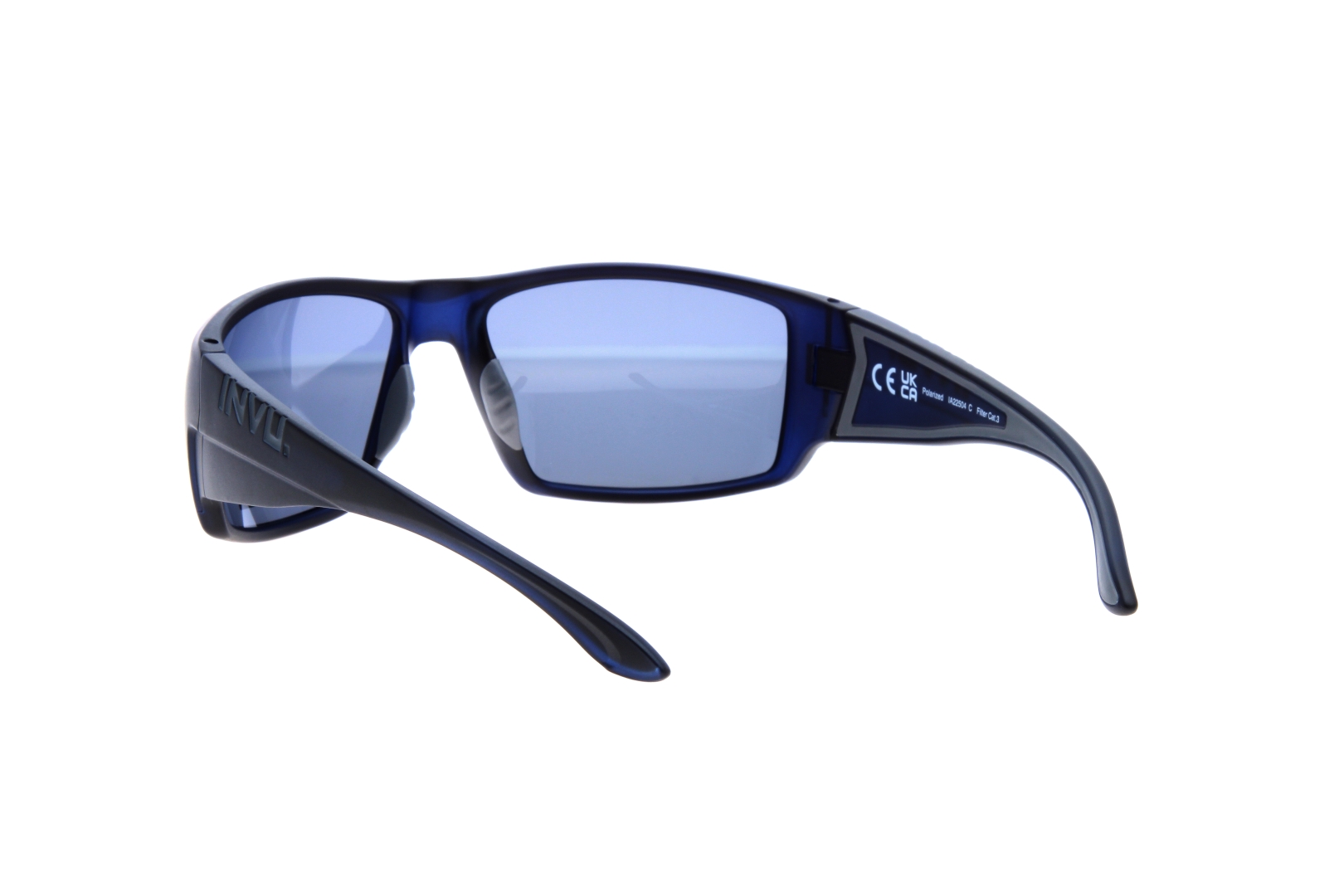 IA22504 C