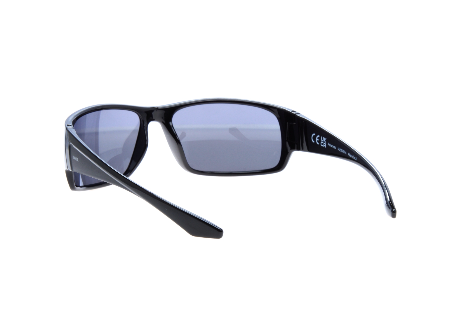 IA22508 A