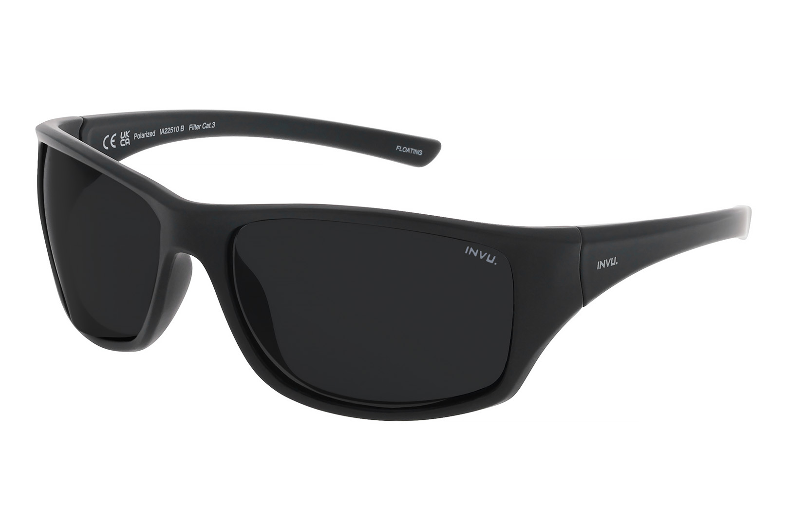 IA22510 B