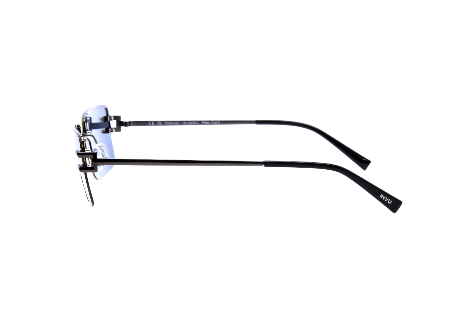 IB12505 C