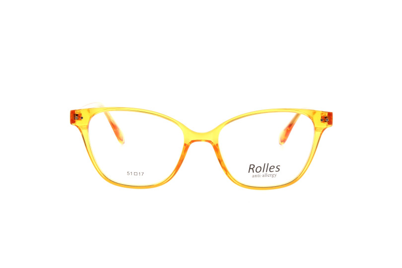 Оправа ROLLES 13004 03