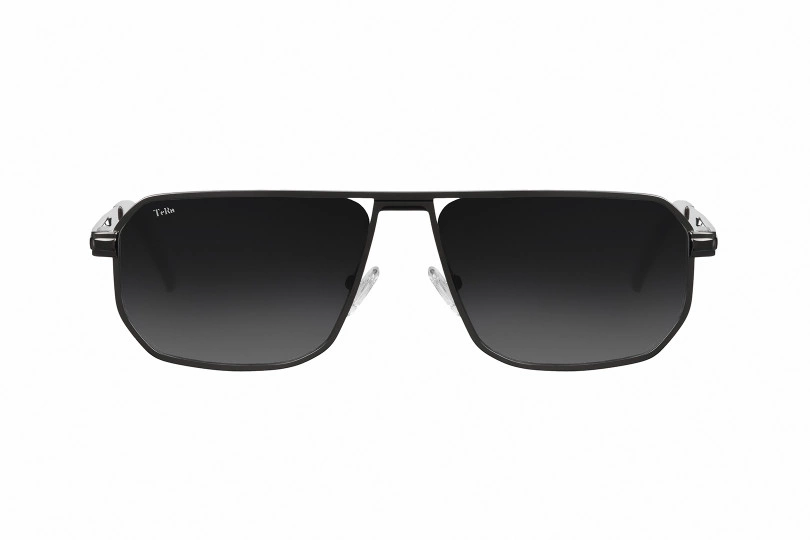 Солнцезащитные очки TERA 40001 02