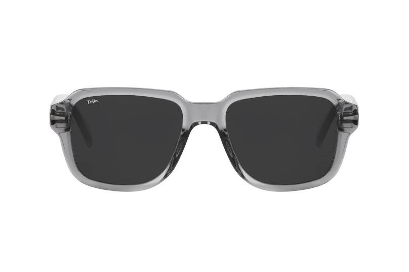 Солнцезащитные очки TERA 40002 03