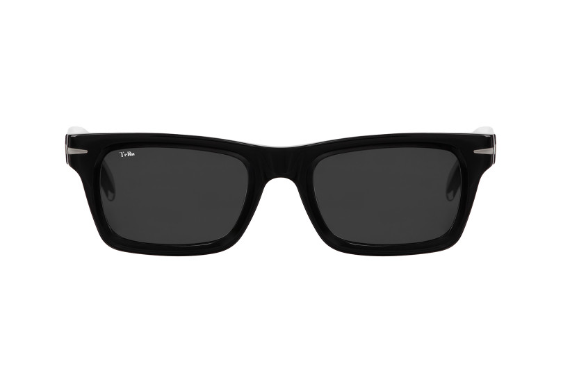 Солнцезащитные очки TERA 40003 01